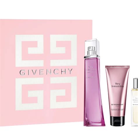 harga givenchy paris|Givenchy online shop.